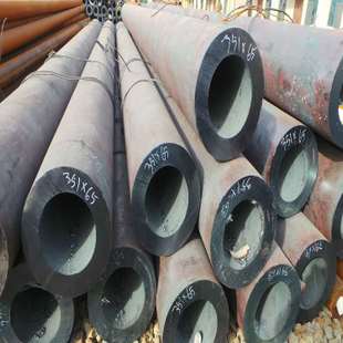 衡阳5310高压锅炉管