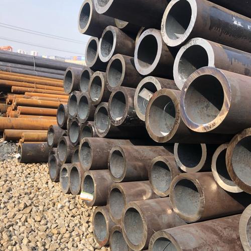 衡阳3087无缝钢管